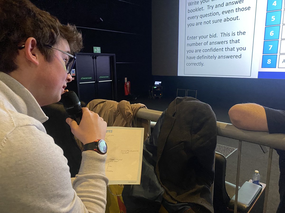 Sixth Form at Claires Court (@ccsixthform) on Twitter photo #CCYear13 #CCSociology students took a trip to Westfield today to join the <a href="/tutor2uSoc/">tutor2u Sociology</a> conference! #CCAchieve #CCAimHigh #CCRiskTakers #CCYear13 #CCSociology students took a trip to Westfield today to join the <a href="/tutor2uSoc/">tutor2u Sociology</a> conference! #CCAchieve #CCAimHigh #CCRiskTakers