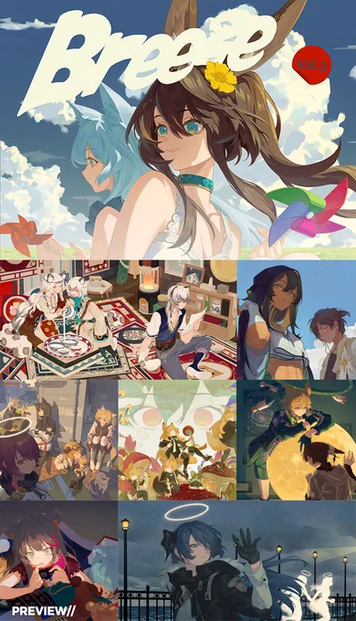 Thanks to my friendsSome of my stuff will be there at #AFASG24  Find us at table CH39  
