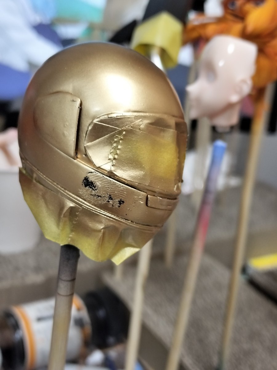 G-BOOTH プラモ製作用塗装ブース (@G_BOOTH_info) / X