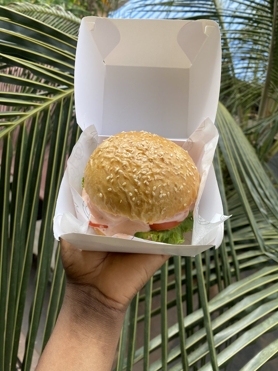 Finegirl_Farmer's tweet image. When I’m not talking Agric, I’m busy crafting beyond delicious meals for lovers of good treats😁

While you await a detailed video on sweet corn and dent corn, which of these yummy treats will you like to try first?🌚

#BeyondDelicious 
#AgrotouristYemi 
#FinegirlFARMER