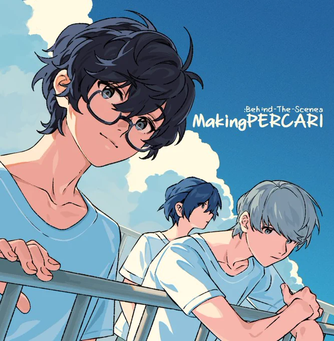 Thanks to my friendsSome of my stuff will be there at #AFASG24  Find us at table CH39  