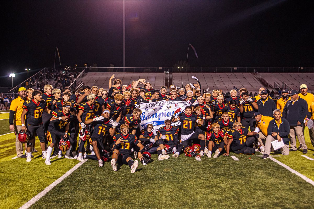 Aaron Ocampo tweet media