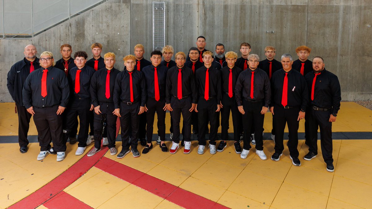 Aaron Ocampo tweet media