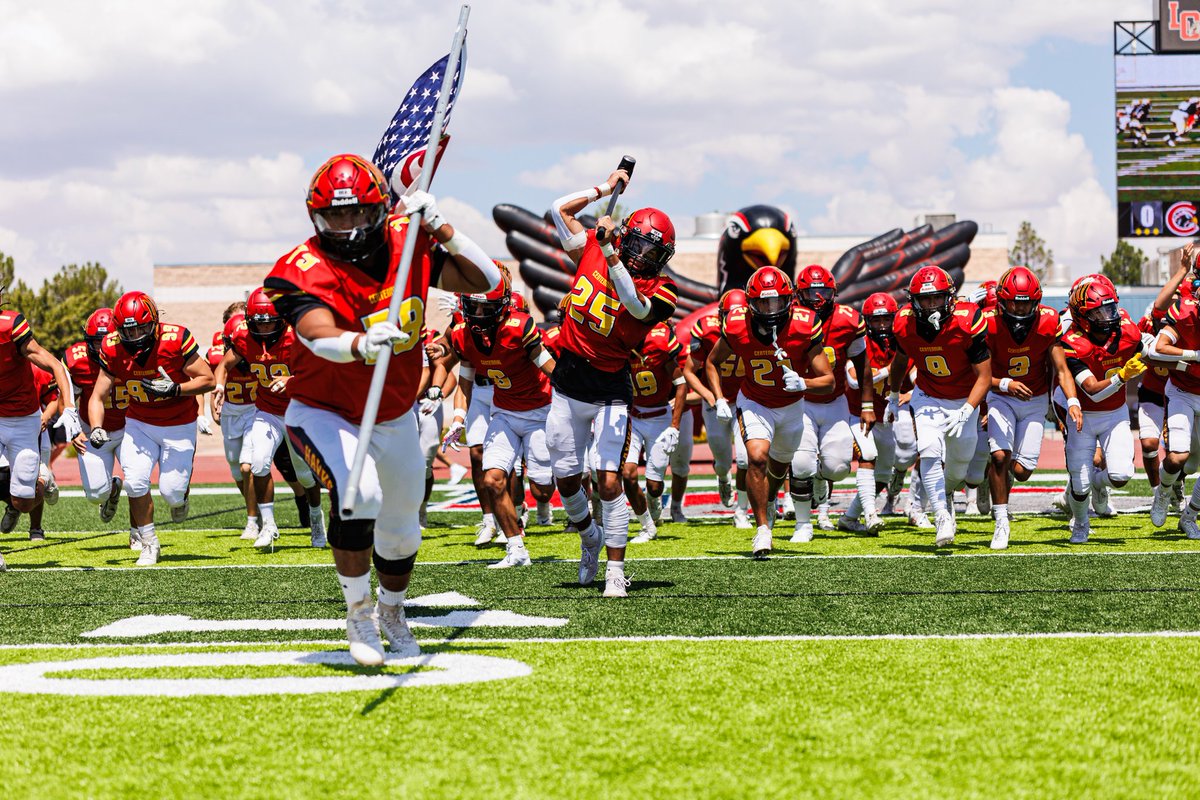 Aaron Ocampo tweet media