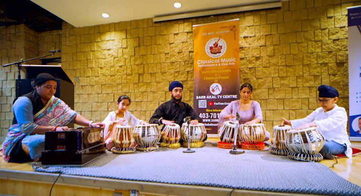 CoHNA Canada tweet media