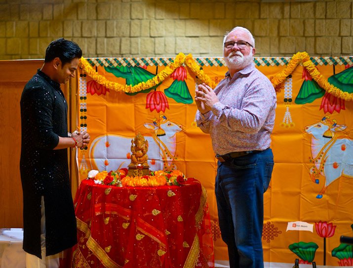 CoHNA Canada tweet media