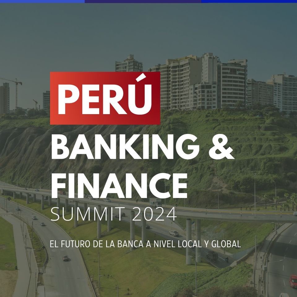 APEFPERU's tweet photo. Fecha: Martes, 03 de diciembre de 2024

 Lugar: JW Marriott Lima Hotel

¡Regístrate hoy mismo y asegura tu lugar!
https://t.co/ZGn4uMZvbm https://t.co/jAMLxiSbMG