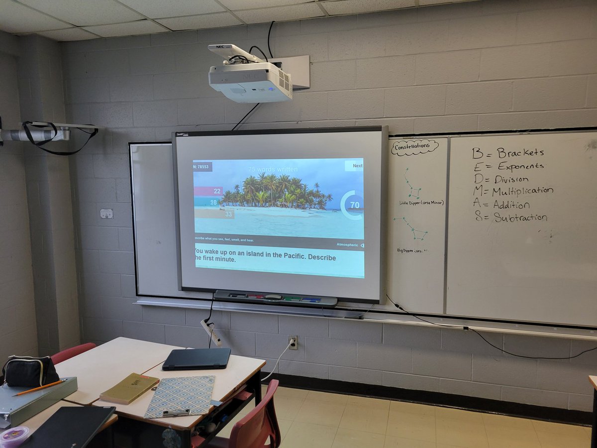 Rachel Bennett tweet media