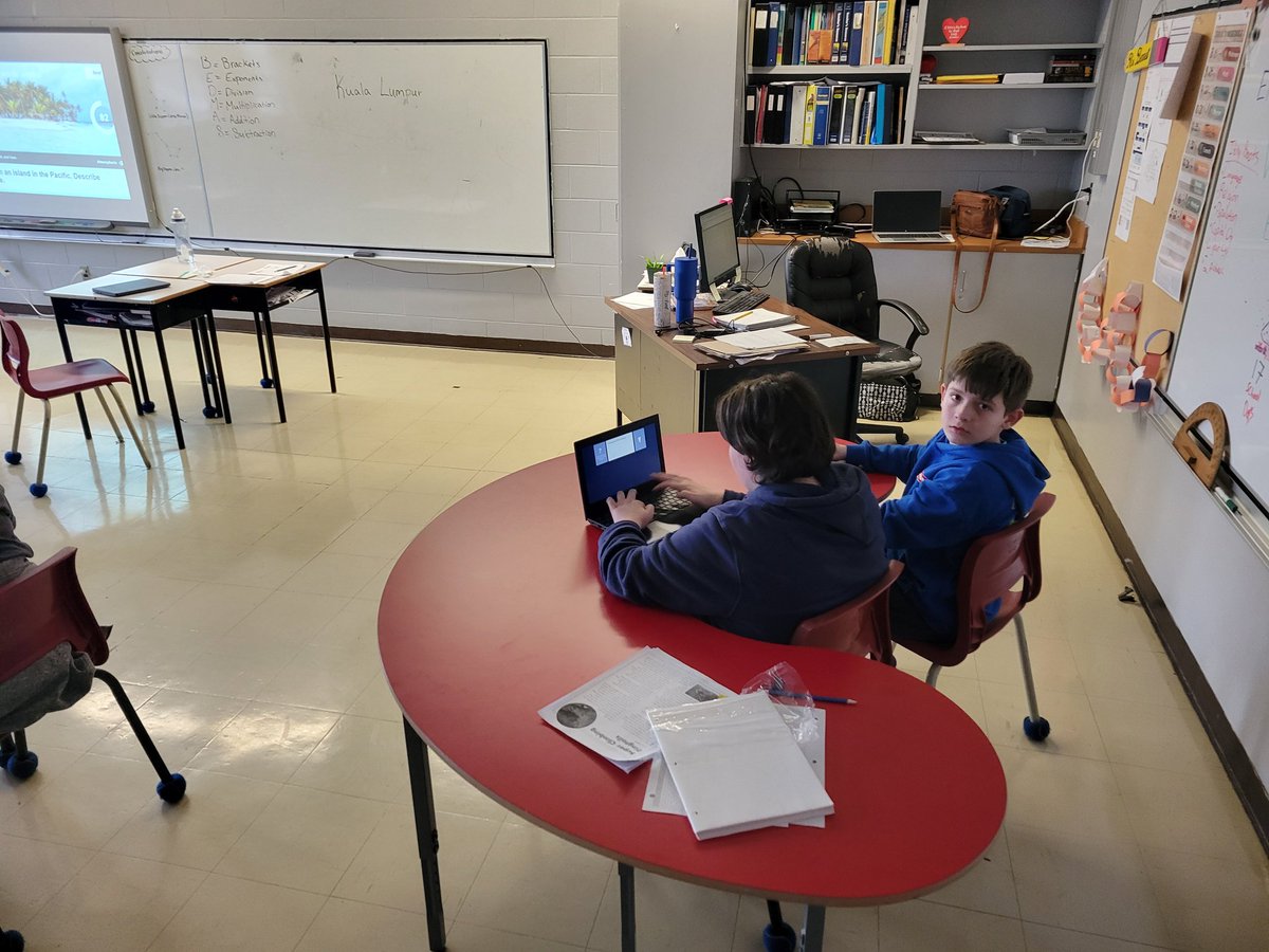 Rachel Bennett tweet media