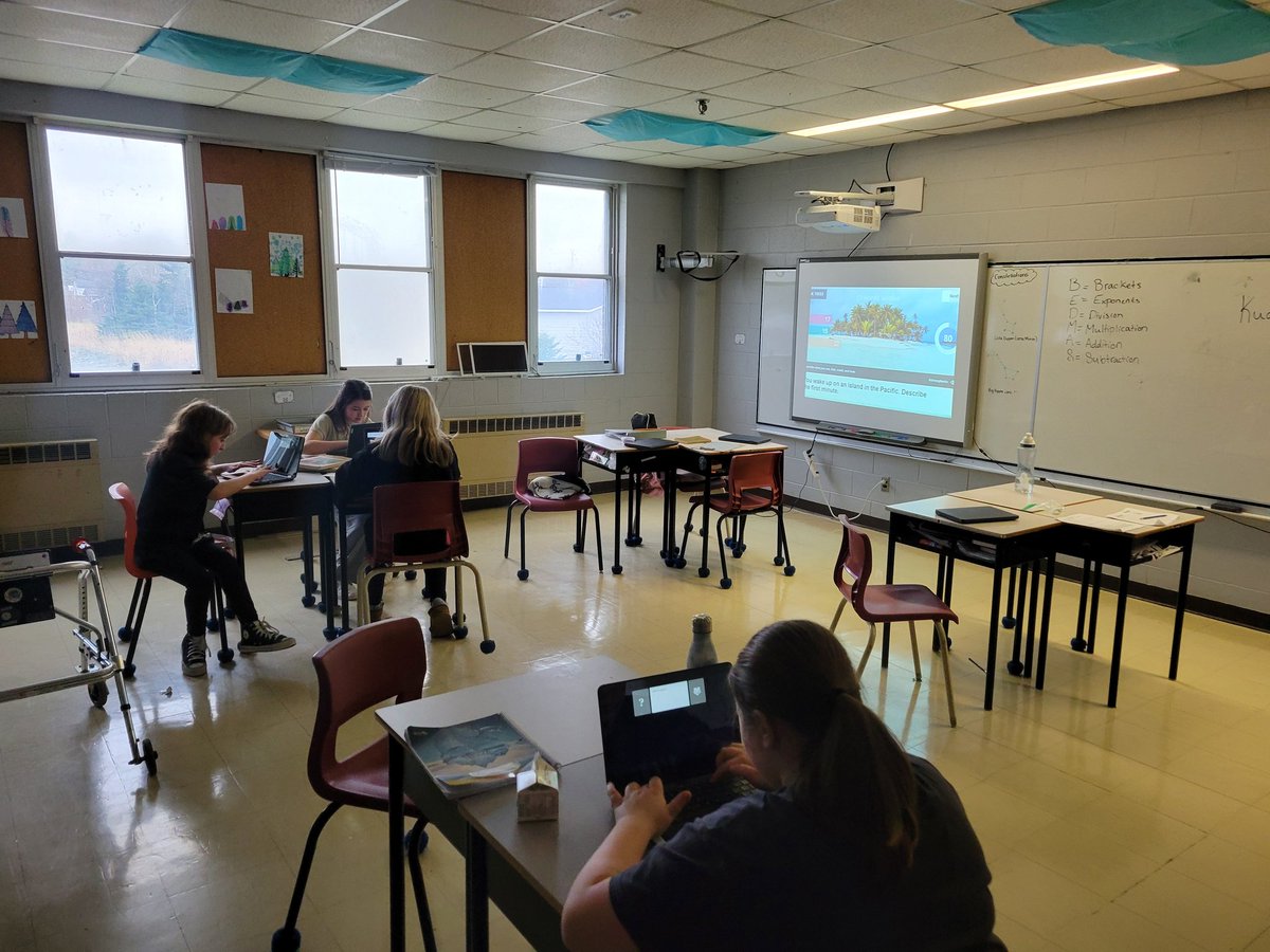 Rachel Bennett tweet media