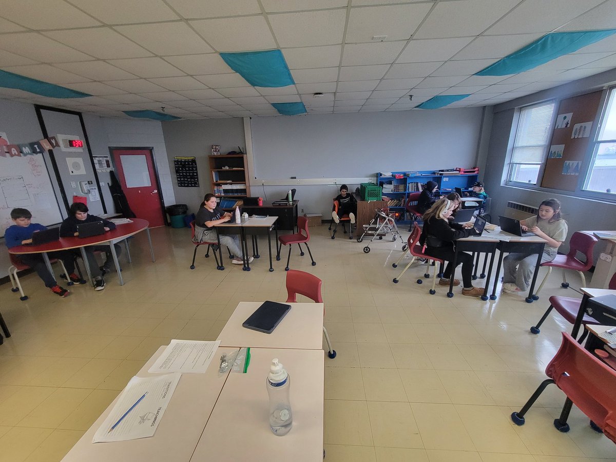 Rachel Bennett tweet media