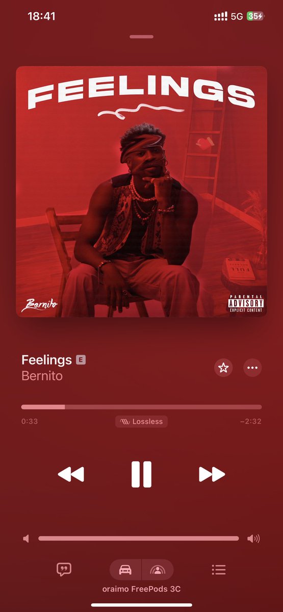 <a href="/bernito_music/">iam_bernito</a> A gem and more!