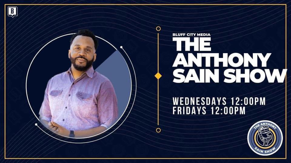 We are going LIVE today at 12 

Come check it out!