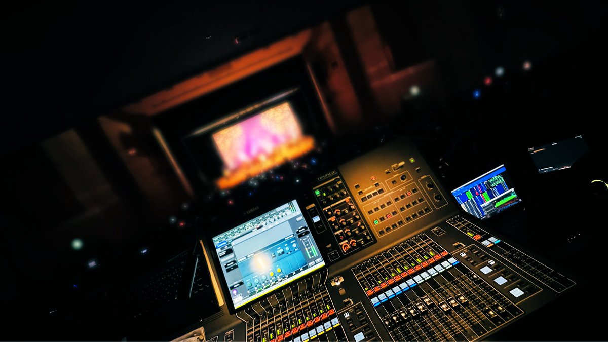 IsdWorks's tweet photo. DefTechMicro LIVING LIVE ROOM@鎌倉芸術館
ツアー初日満員御礼
初っ端から見せつけられました...流石ですMicroさん感動が未だに収まりません!
バンドも末恐ろしいグルーブ...
次回もwktk@12/4相模女子大学グリーンホールです!
#deftechmicro #Livingroomlive #tour #初日 #鎌倉芸術館 https://t.co/OndPODiuWL