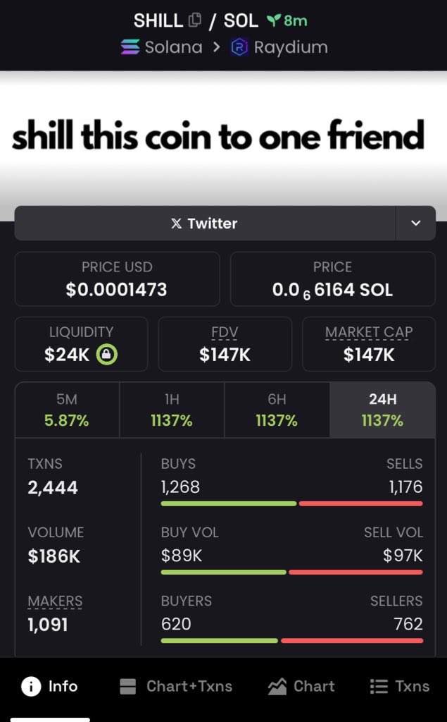 Andrew Leonard tweet media