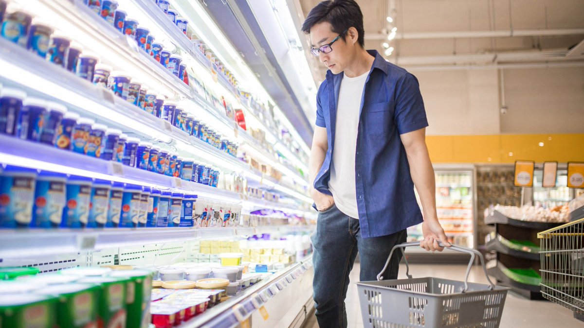 Government-imposed plastic production caps may have unintended consequences, from higher costs to regrettable substitutions. A focus on preventing pollution is essential to prevent pollution without hindering progress. ➡️ icca-chem.org/news/new-econo…

#PlasticCircularity