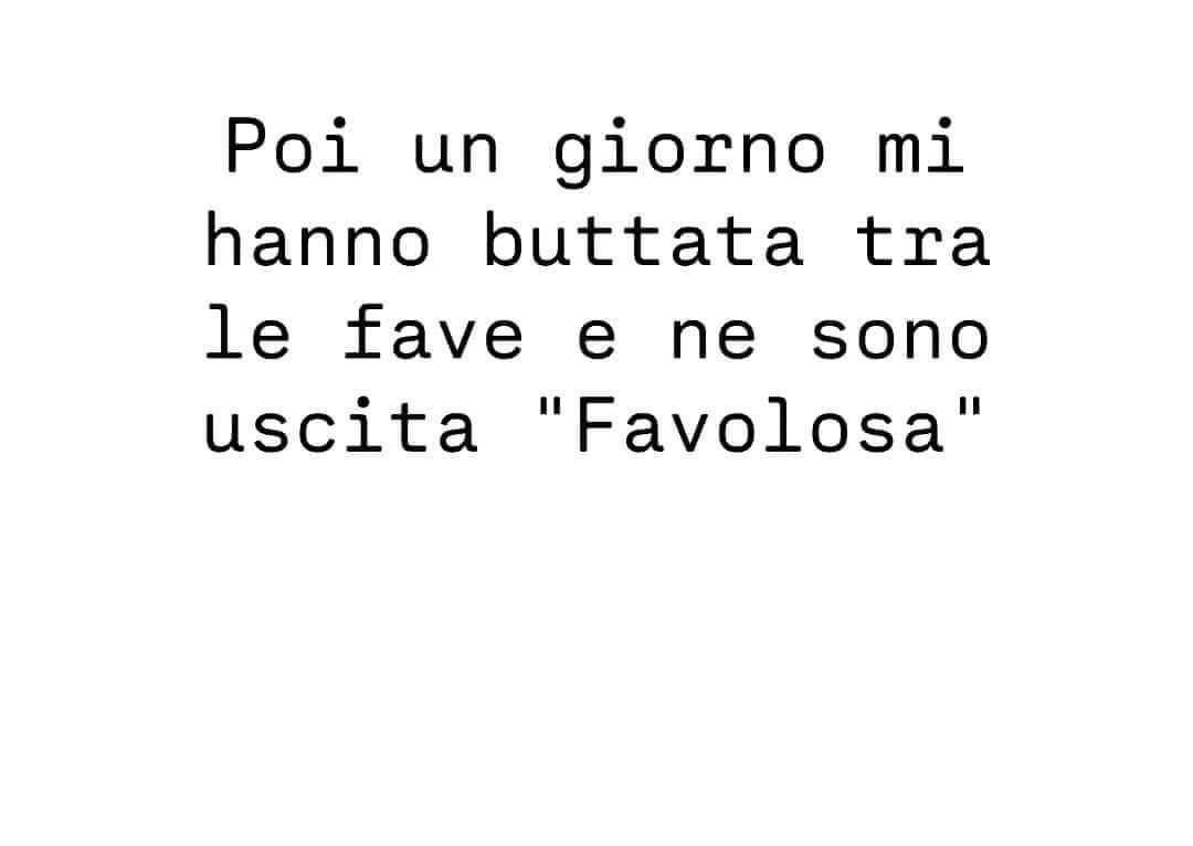 lady_hawketwt's tweet photo. Ah stavo per dire:
- Ne sono uscita busta…
#autoironia 🤣 https://t.co/QRiB0eNxW5