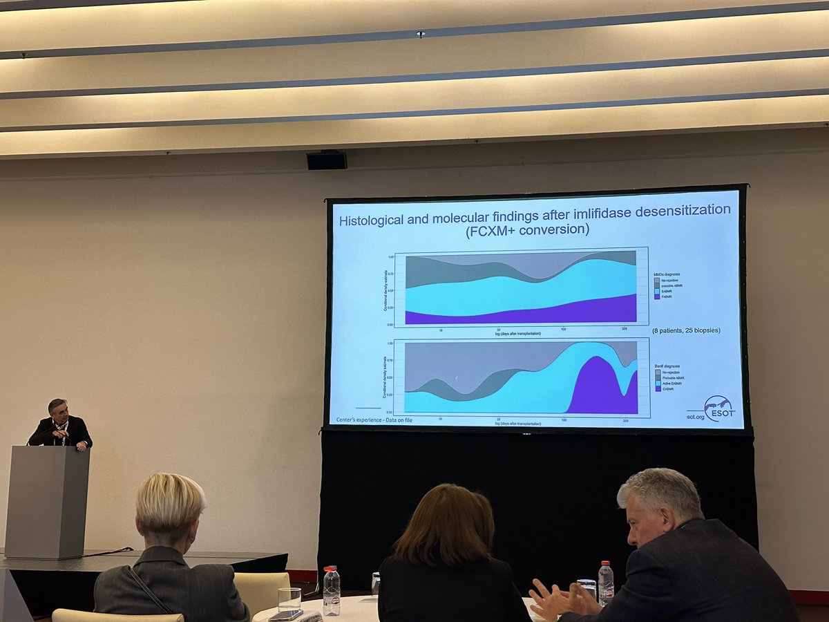 Kevin Louis tweet media