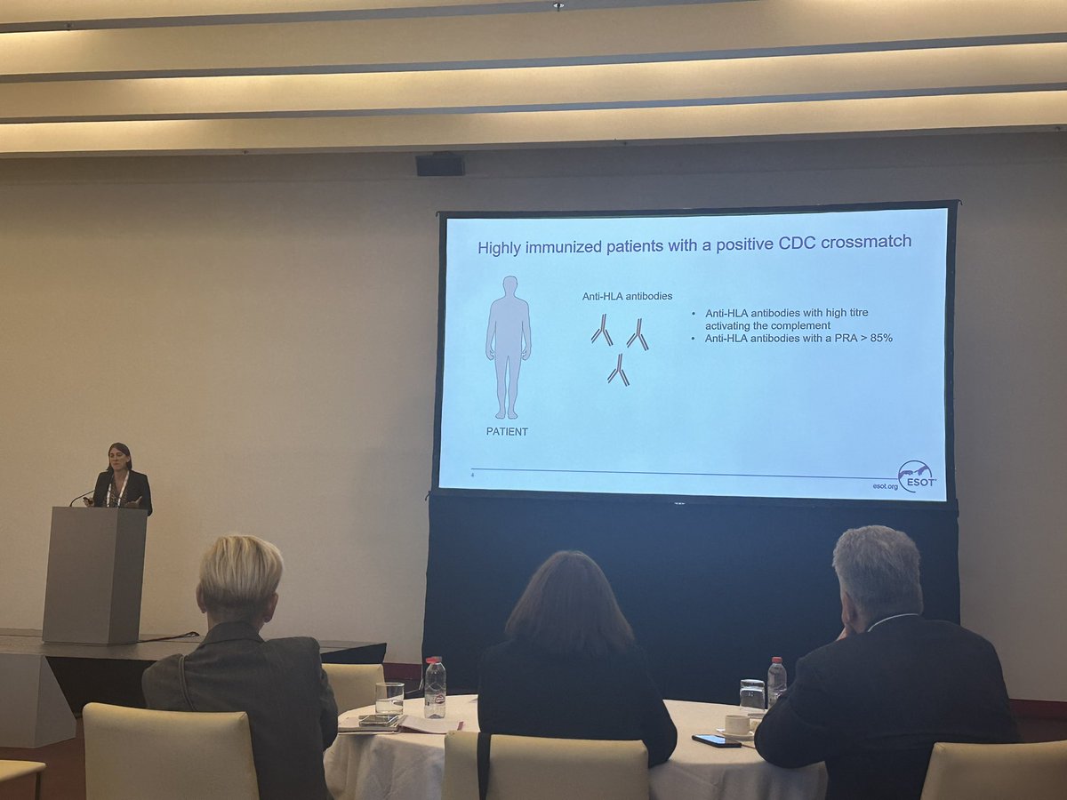 Kevin Louis tweet media