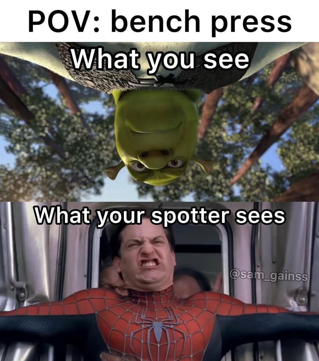 Crunch Fitness tweet media