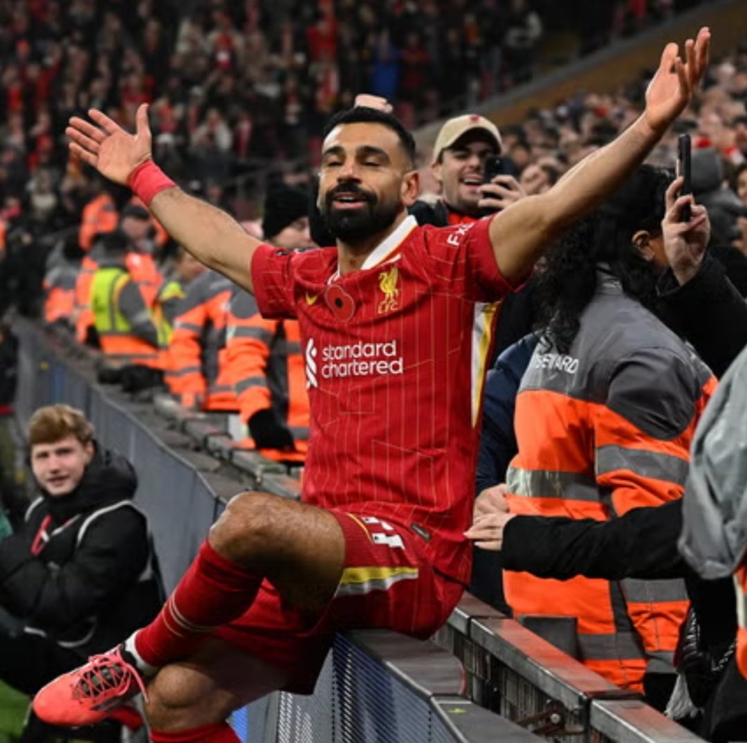 💷 IF LIVERPOOL BEAT REAL MADRID In The CHAMPIONS LEAGUE &amp; MO SALAH SCORES ANYTIME: 😍

I'll give £150 CASH to One of YOU Lucky People! 🍻 💷 

To Enter: 👇

1️⃣ RT This Tweet
2️⃣ Like This Tweet
3️⃣ Follow <a href="/racingblogger/">Stephen R Power</a>

GOOD LUCK EVERYONE 🍻

#UCL #LIVRMA #LIVERPOOL