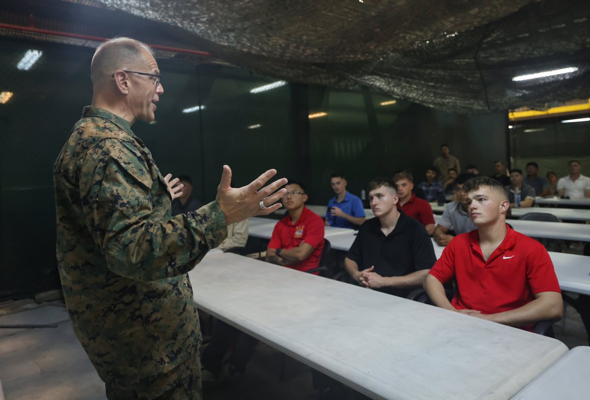 Navy Chaplain Corps tweet media