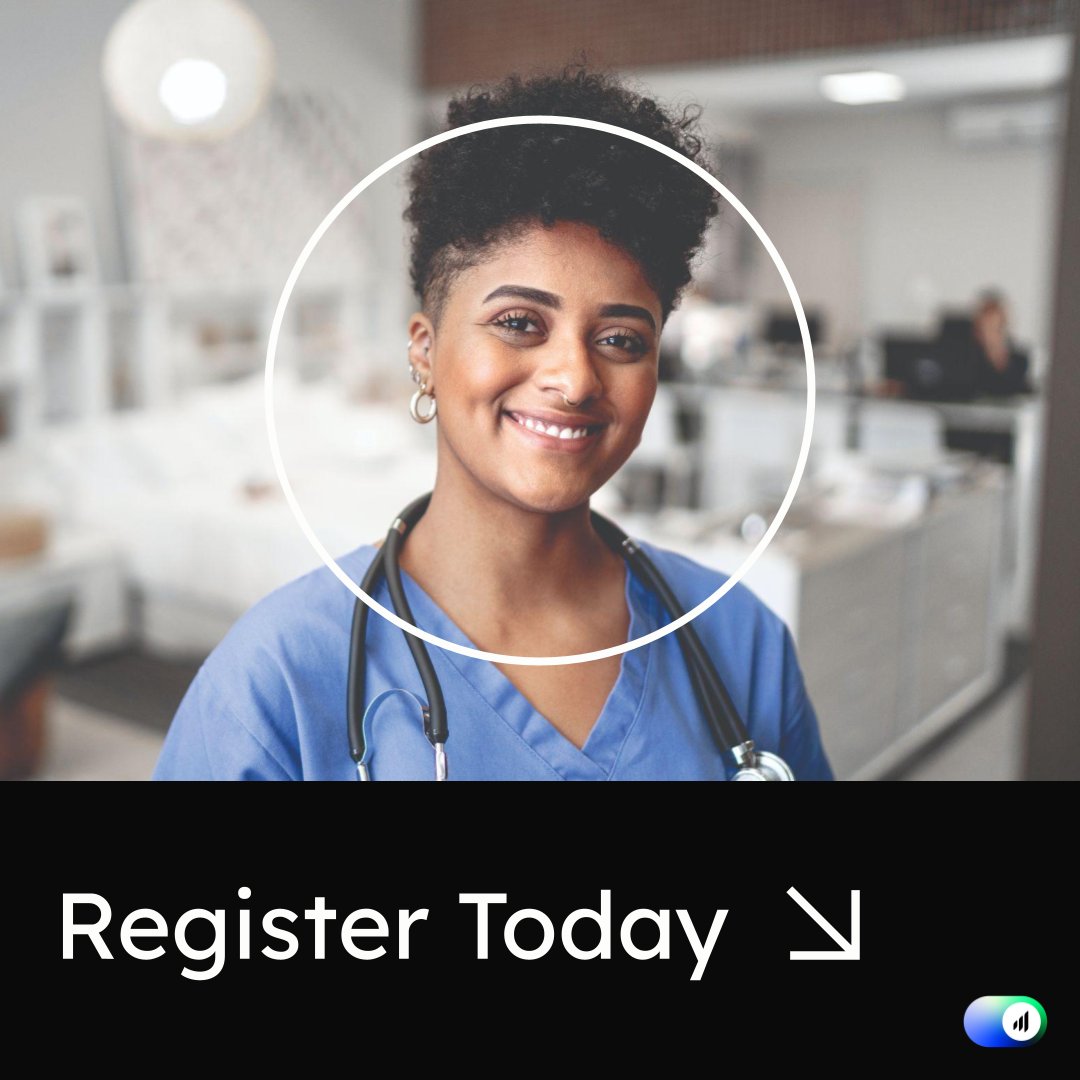 LeanTaaS, Inc. (@leantaas) on Twitter photo 🤖 Boost revenue and expand access to care with AI and predictive analytics. Take the first step in transforming your hospital operations — register today for #LeanTaaSTransform in partnership with <a href="/BeckersHR/">Becker's Hospital Review</a>, Dec. 10-11, 10am-2pm CT. bit.ly/4hZ4KCe 🤖 Boost revenue and expand access to care with AI and predictive analytics. Take the first step in transforming your hospital operations — register today for #LeanTaaSTransform in partnership with <a href="/BeckersHR/">Becker's Hospital Review</a>, Dec. 10-11, 10am-2pm CT. bit.ly/4hZ4KCe