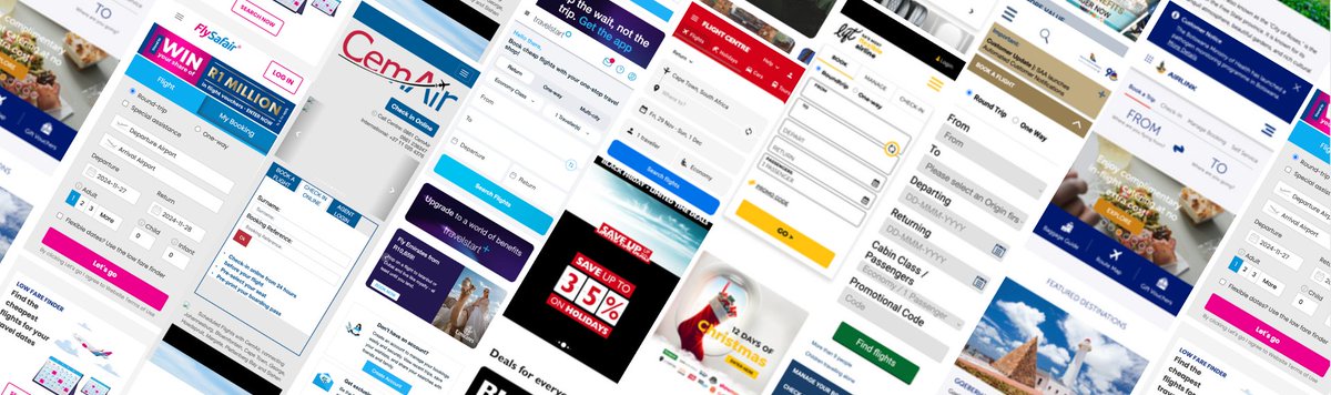 Sand Dollar Design tweet media