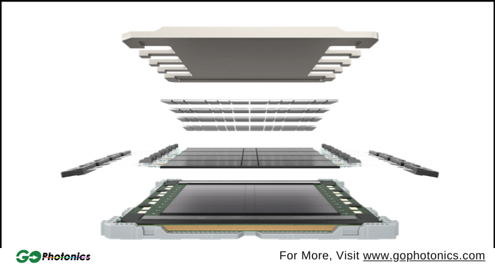 gophotonics's tweet photo. Lightmatter Partners with Amkor Technology to Develop World's Largest 3D Photonics Package
Read More https://t.co/1ZNSLxsjtT
#Lightmatter #AmkorTechnology #DEVELOP #3D #package #engine #silicon #multiple #processor #memory #chip #interposer #Insights #INDUSTRY #photonics #NEWS https://t.co/1VfPKwaEwh