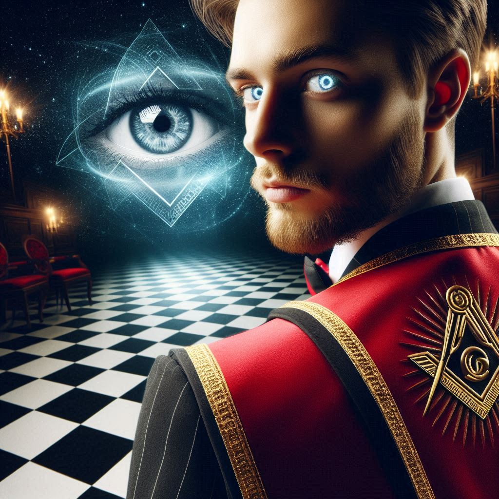 Alcoseri's tweet image. #PoderososViejosSabrosos Abre este enlace para unirte a grupo de #Masonería de WhatsApp: chat.whatsapp.com/IkItYjMdJcoCEs…