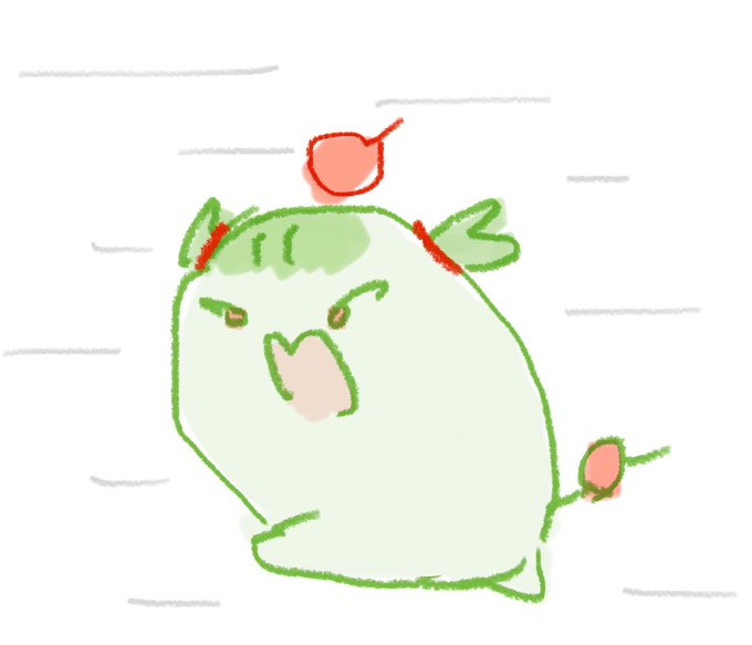 同年代→「家買った」「結婚した」「車買った」「子供生まれた」

俺→「ちゅがちゅがちゅがちゅがちゅがちゅがちゅがちゅがちゅがちゅがちゅがちゅがちゅがちゅがちゅがちゅがちゅがちゅがちゅがちゅがちゅがちゅがちゅがちゅがちゅがちゅがちゅがちゅがちゅがちゅがちゅがちゅがちゅがちゅがちゅが🍎 