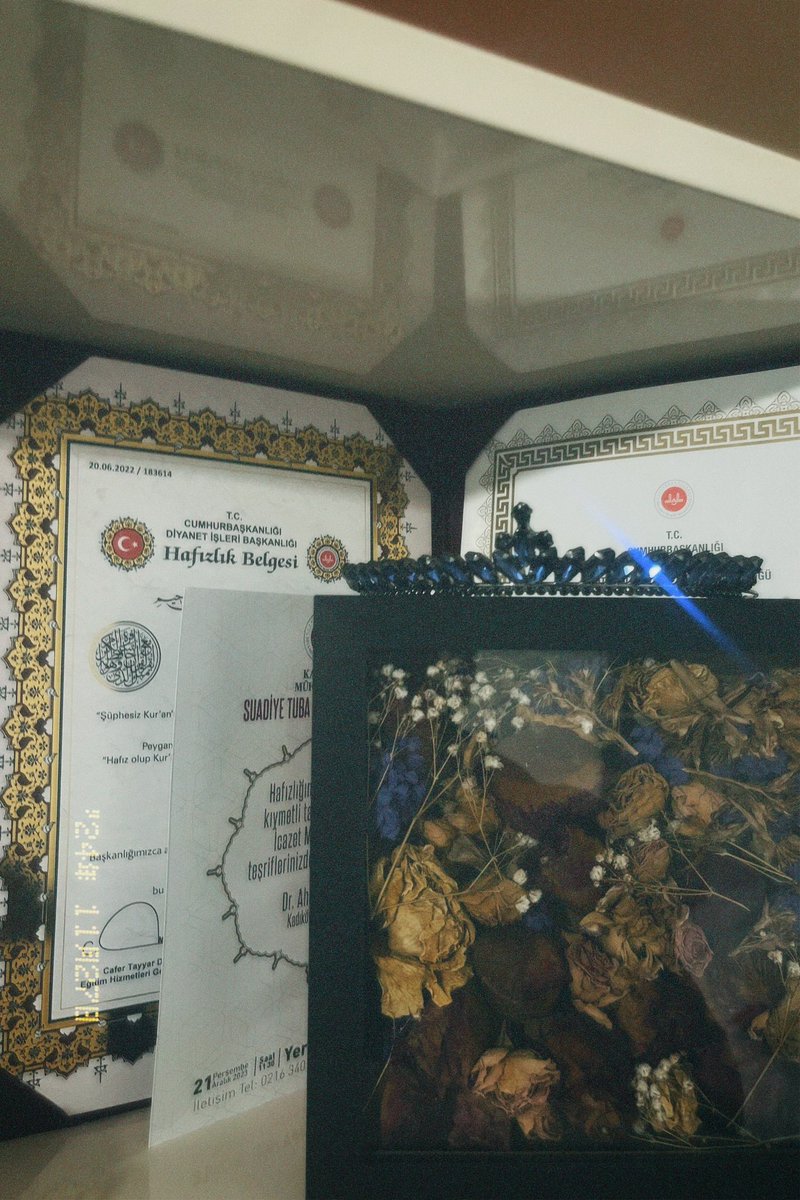 en güzel köşem ♥️