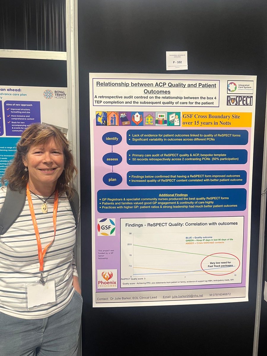 Julie Barker tweet media