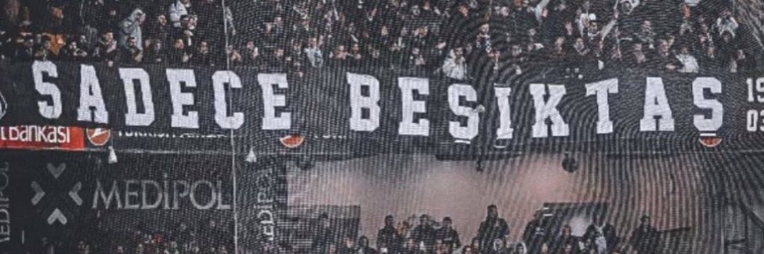 Işığına herkes koşar, karanlığından bir biz kaçmayız