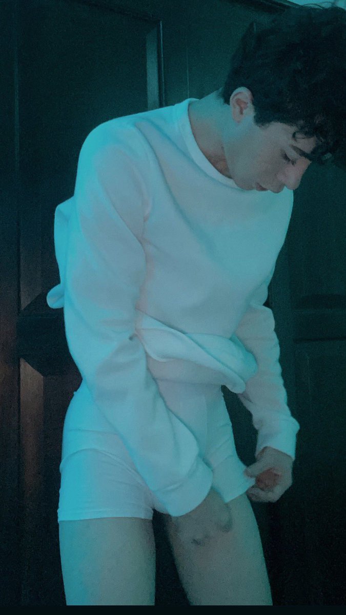 white &amp; white