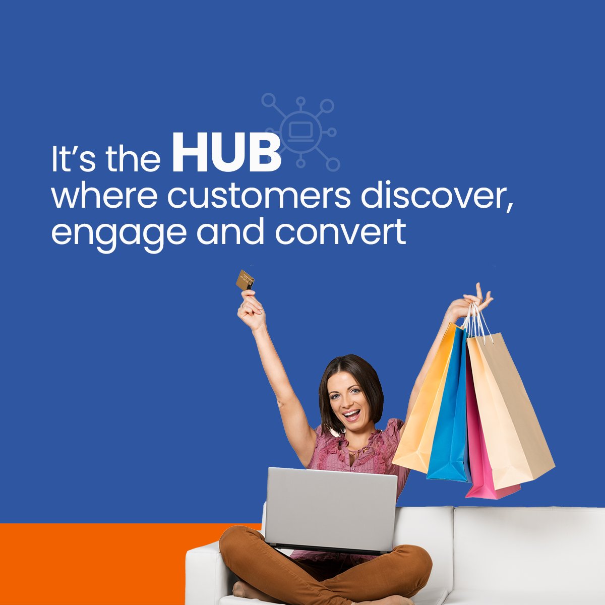 digitallyprime's tweet image. Did you know that 75% of consumers judge a business’s credibility based on its website design? 

Let us help you turn your website into a dynamic business tool.

DM us or visit DigitallyPrime.com to get started Today. 

#ecommercebusiness #OnlineSuccess #WebsiteOptimize