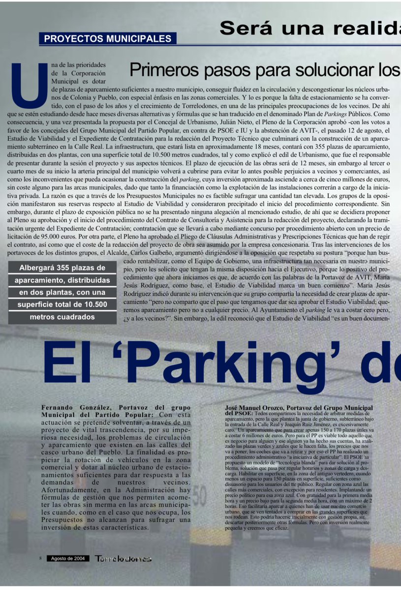 VecinosxTorrelodones tweet media