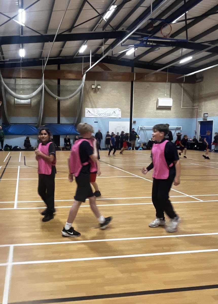 SOUTHERN AREA SPORT tweet media