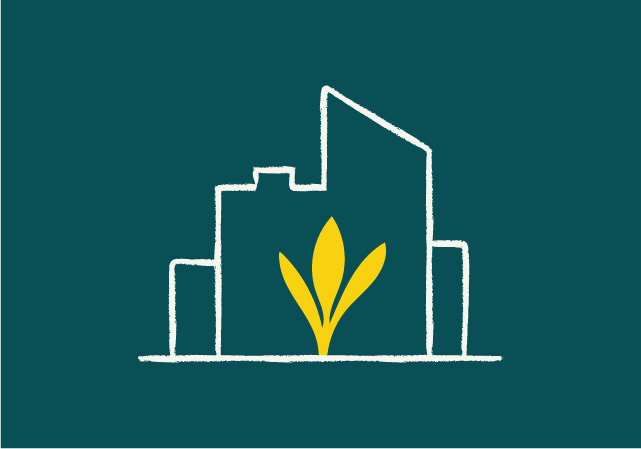 Brilliant-looking talk this week with Avon Organic Group! Water management: How to switch from mains to rains – water the way nature intended. Tomorrow at 7pm 💧 bristolgoodfood.org/events/water-m…