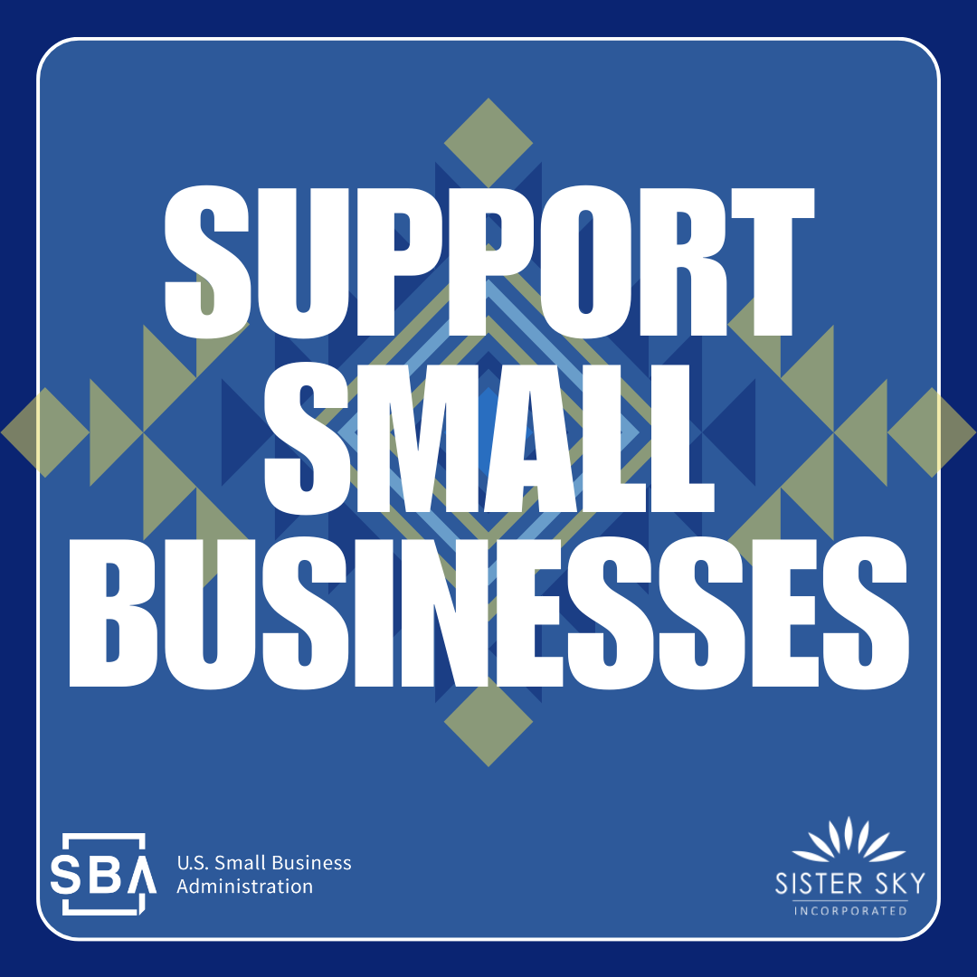 nativeSBA tweet media