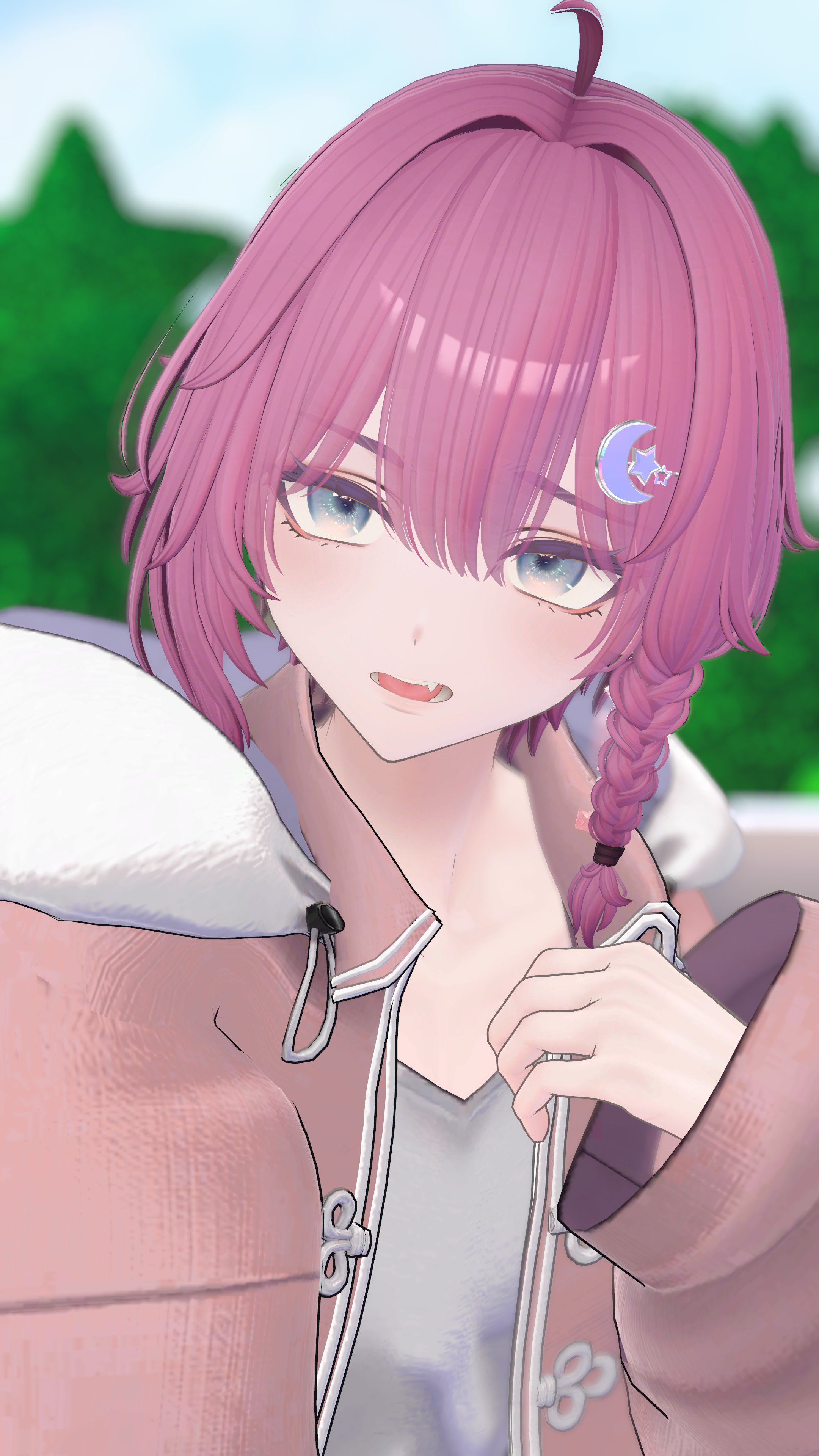 楪┊︎ C106(日)西1 ね-26ab (@nx_e78) / X