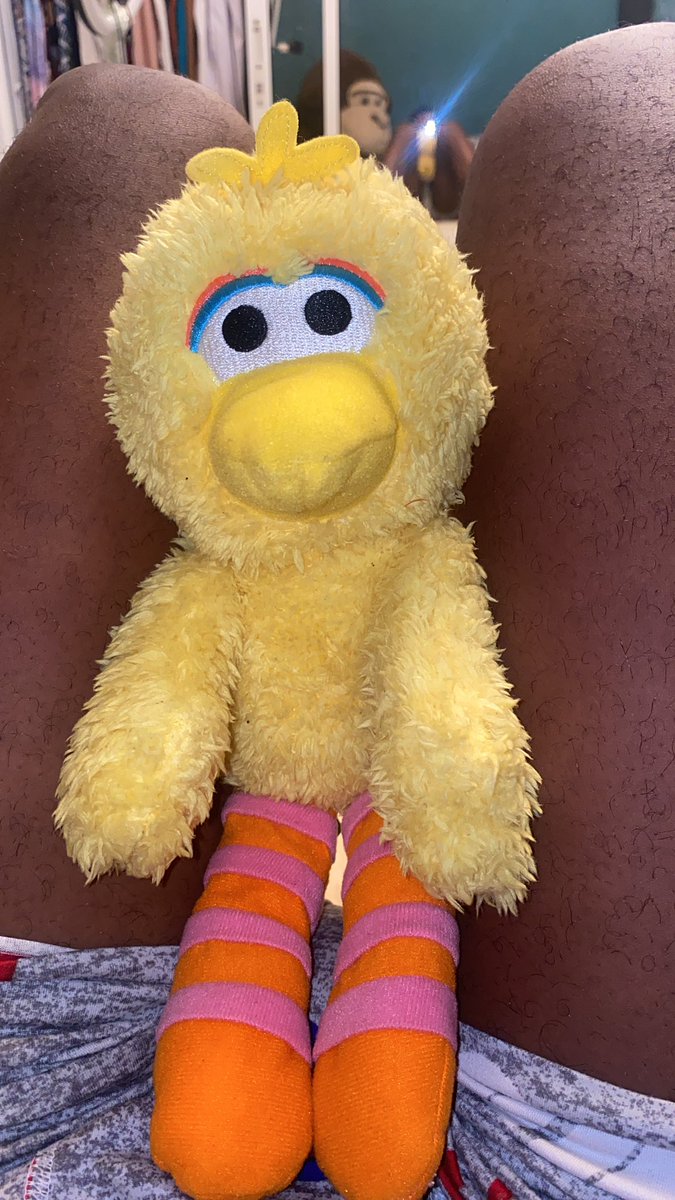 Hola me llamo monito kike