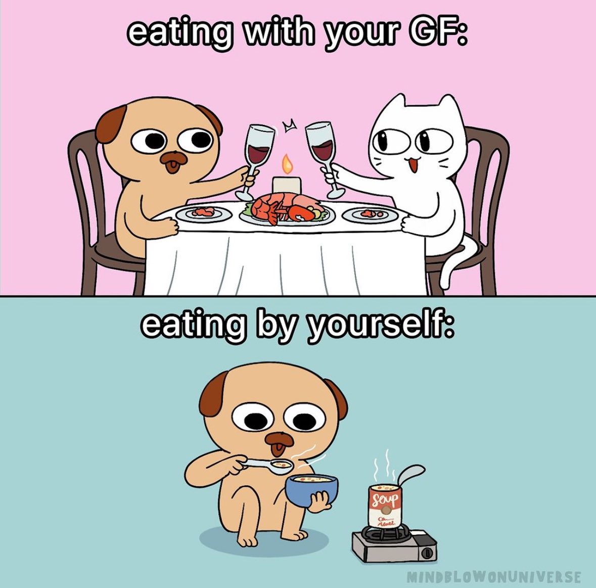 not cute & kinky memes (@cravedcuddle) on Twitter photo 