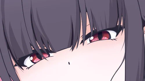 wip ジト~ 