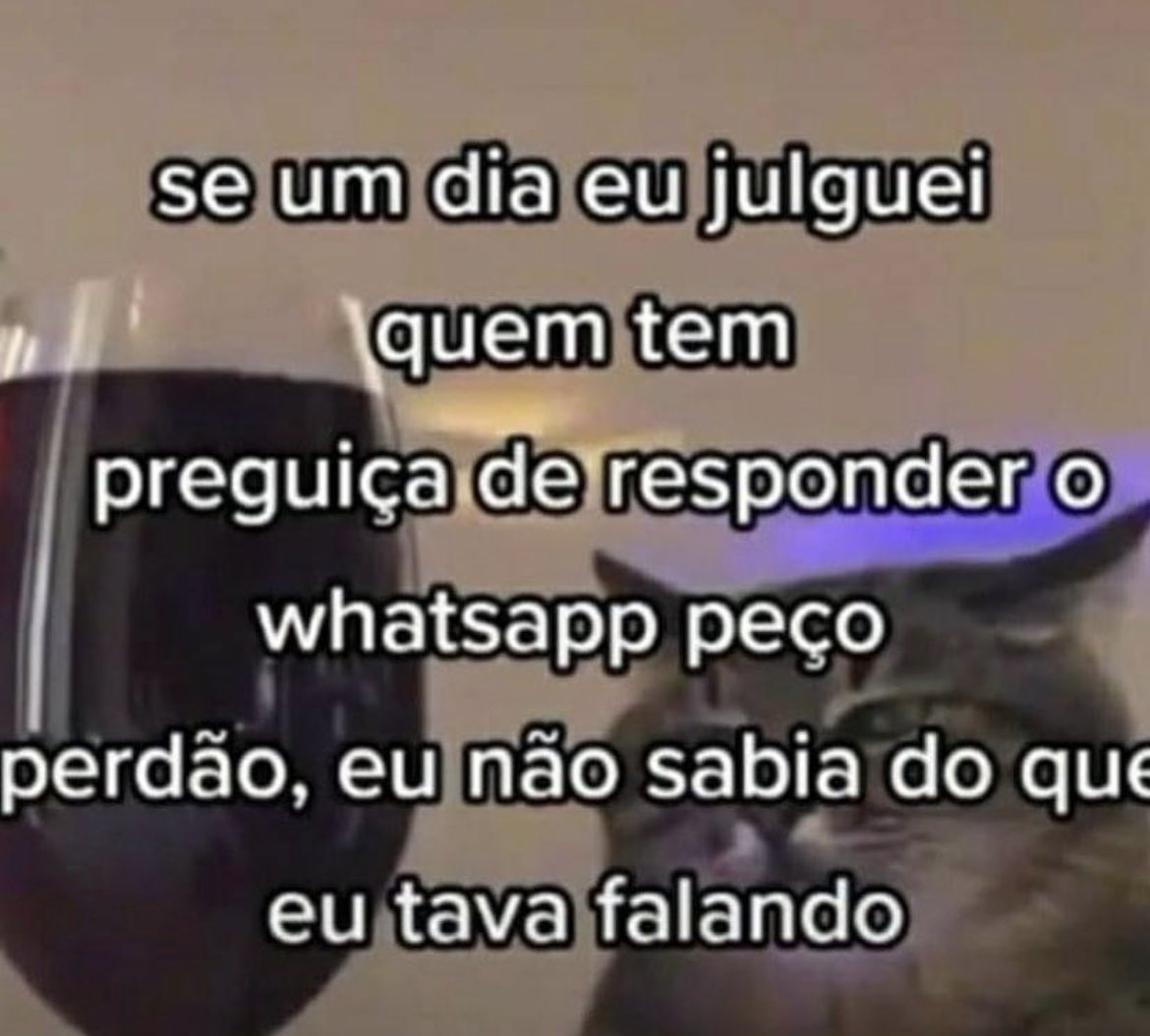 Renan Callegari (@umansios0) on Twitter photo 