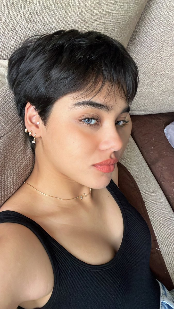 Aye Alfonso tweet media