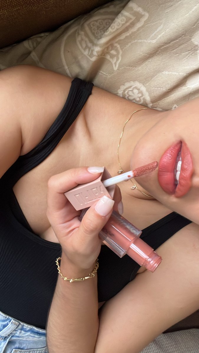 Aye Alfonso tweet media