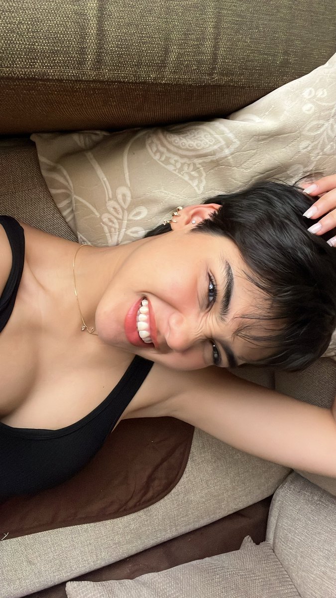 Aye Alfonso tweet media