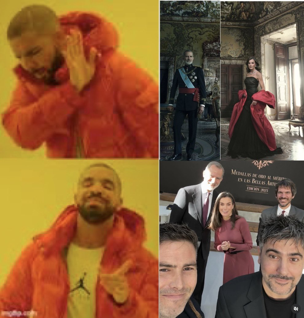 Y ya está… 
Viva Estopa