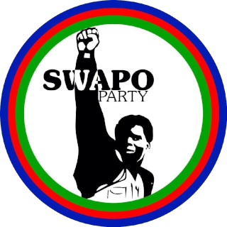 mOkapendi's tweet photo. The shortage of Ballot Papers is only happening in Urban areas where the Oppositions have strongholds.

In Rural areas where majority of SWAPO cows are based, there is more than enough ballots.

#ECNout #NamibiaVotes2024 #NamibiaDecides2024 https://t.co/m2YZdcg0cl